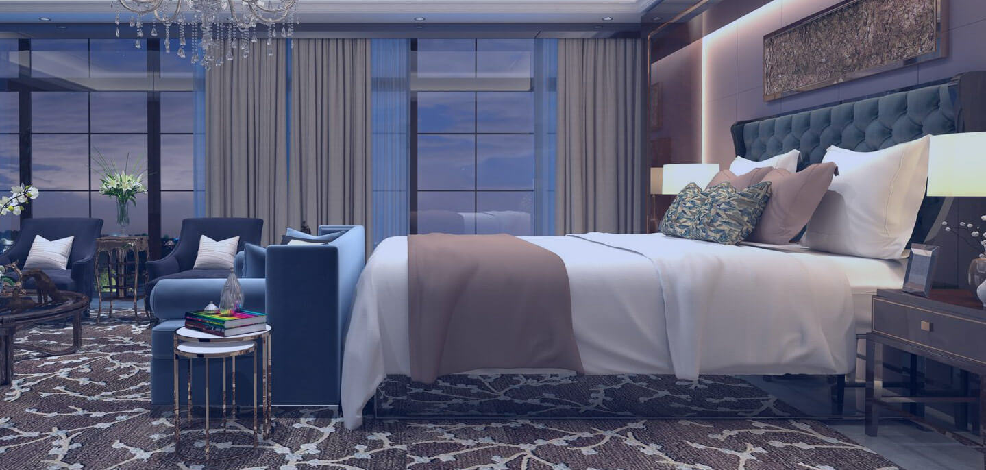 1 Hotels with Park Stay Fly Packages Near ATW Airport