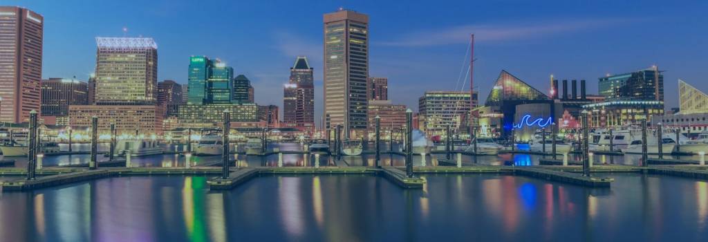 58 Hotels with Park Stay Fly Packages Near BWI Airport