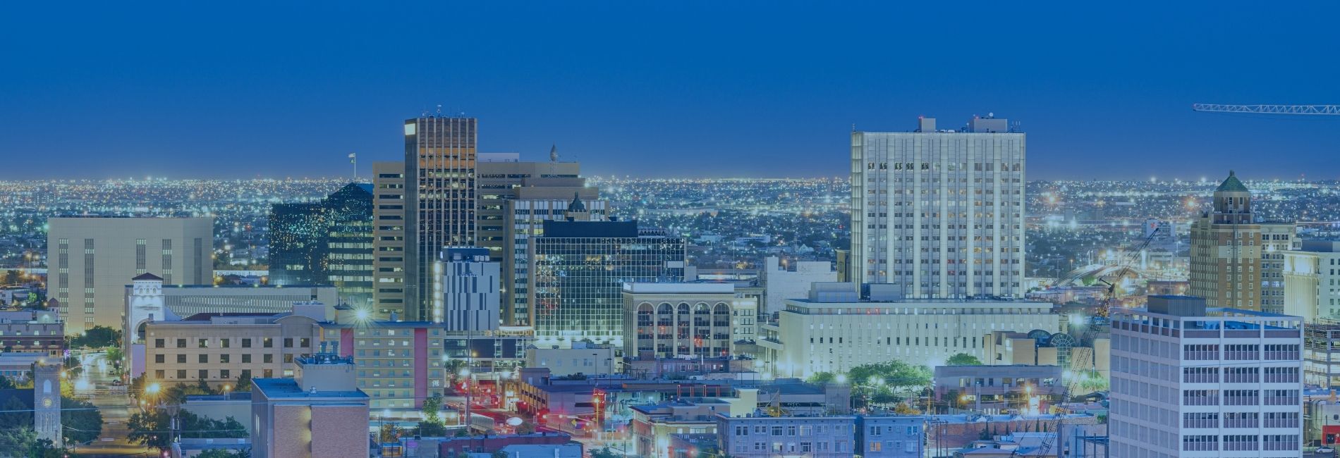 14 Hotels with Park Stay Fly Packages Near ELP Airport