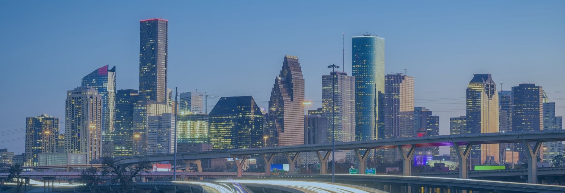 7 Hotels with Park Stay Fly Packages Near HOU Airport