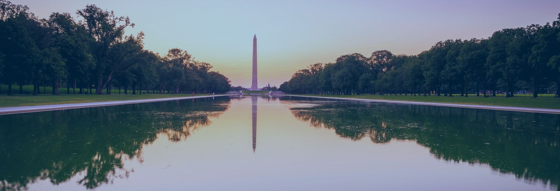 31 Hotels with Park Stay Fly Packages Near IAD Airport