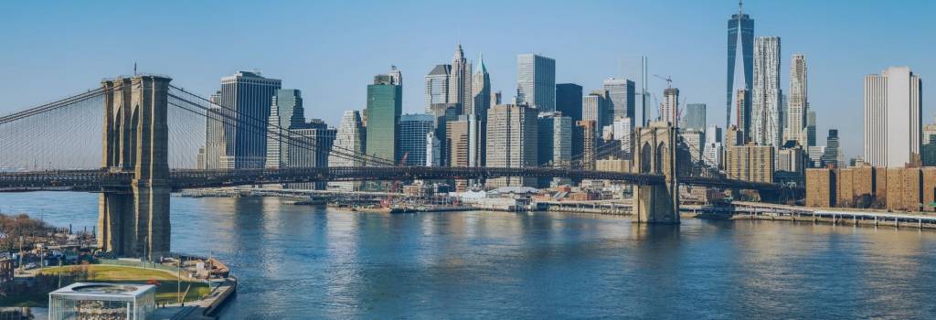 14 Hotels with Park Stay Fly Packages Near JFK Airport