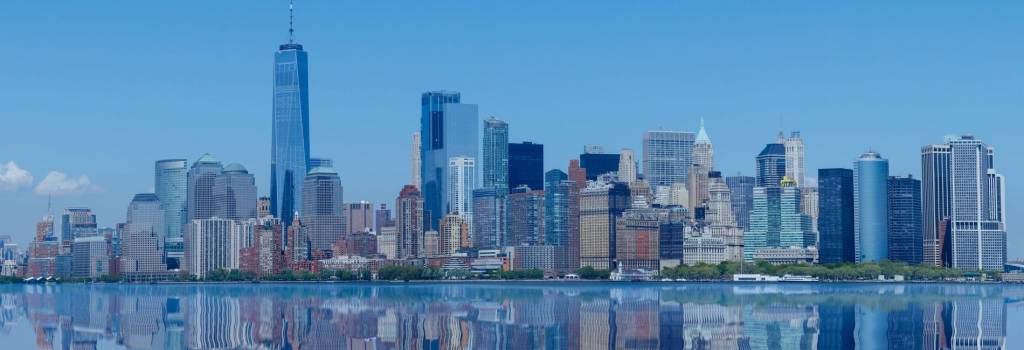 6 Hotels with Park Stay Fly Packages Near LGA Airport
