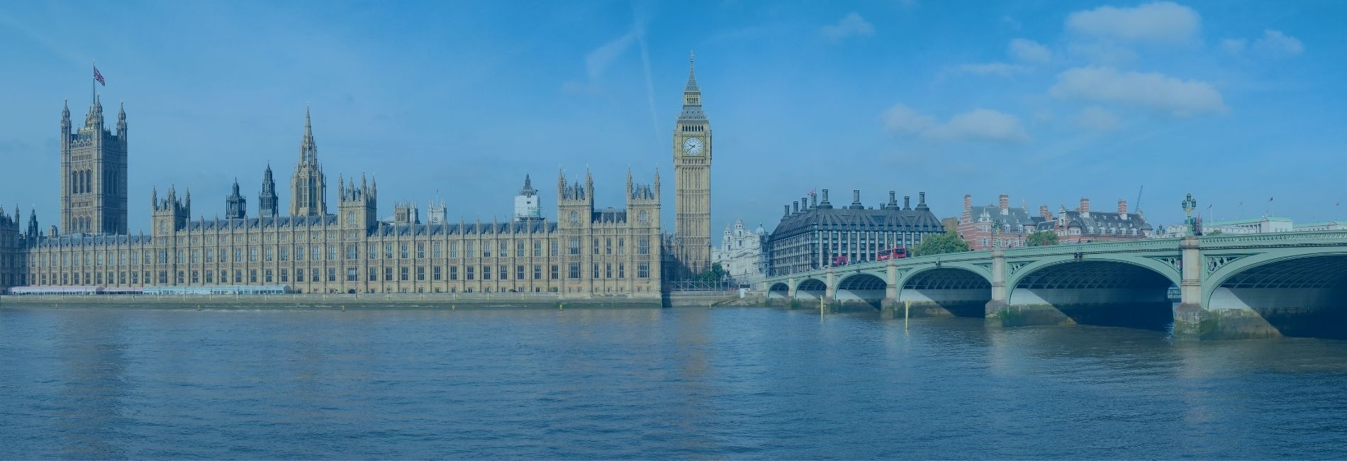 9 Hotels with Park Stay Fly Packages Near LGW Airport