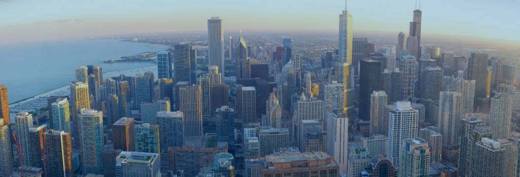 14 Hotels with Park Stay Fly Packages Near MDW Airport