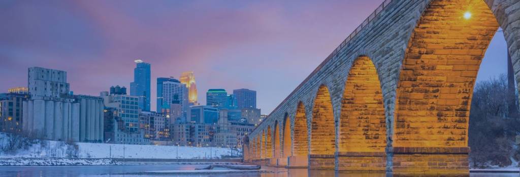 52 Hotels with Park Stay Fly Packages Near MSP Airport