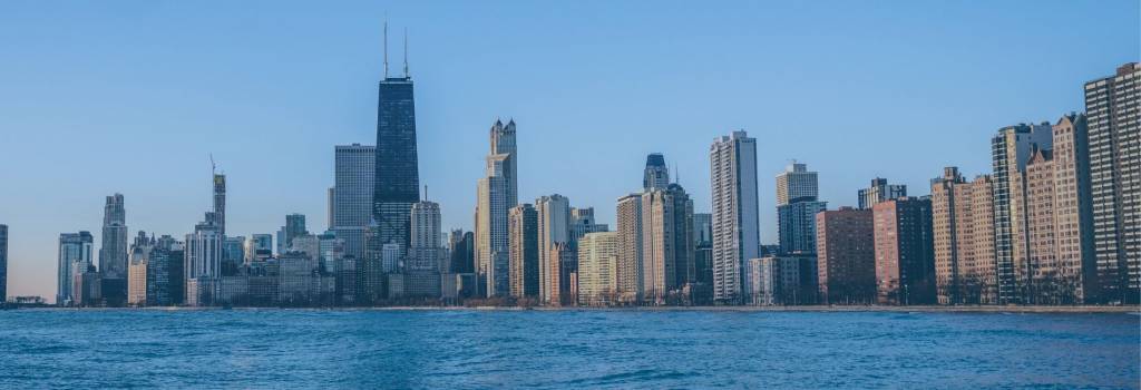 51 Hotels with Park Stay Fly Packages Near ORD Airport