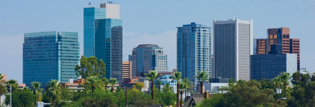 32 Hotels with Park Stay Fly Packages Near PHX Airport
