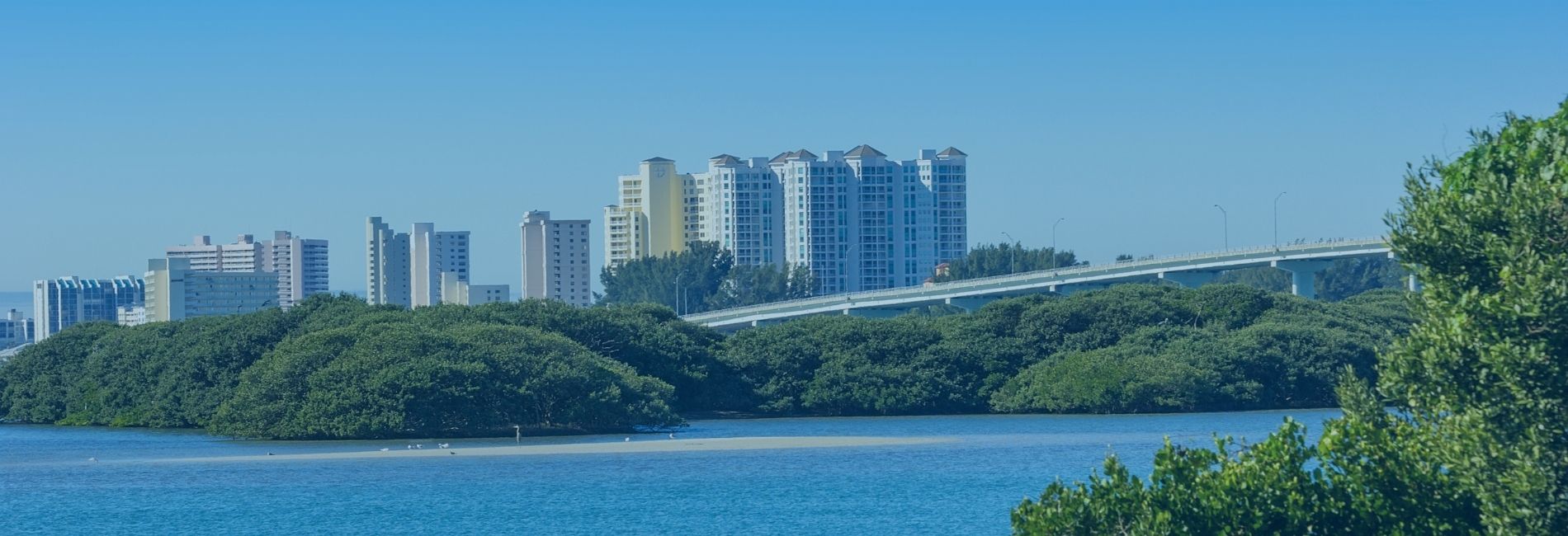 8 Hotels with Park Stay Fly Packages Near PIE Airport