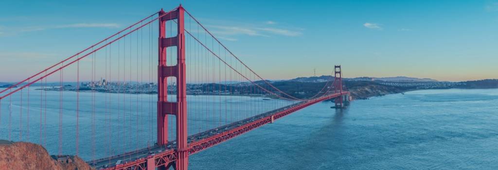 30 Hotels with Park Stay Fly Packages Near SFO Airport