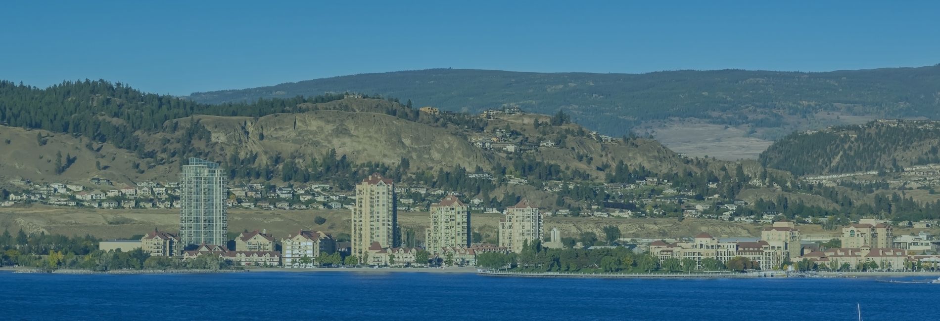 2 Hotels with Park Stay Fly Packages Near ylw Airport