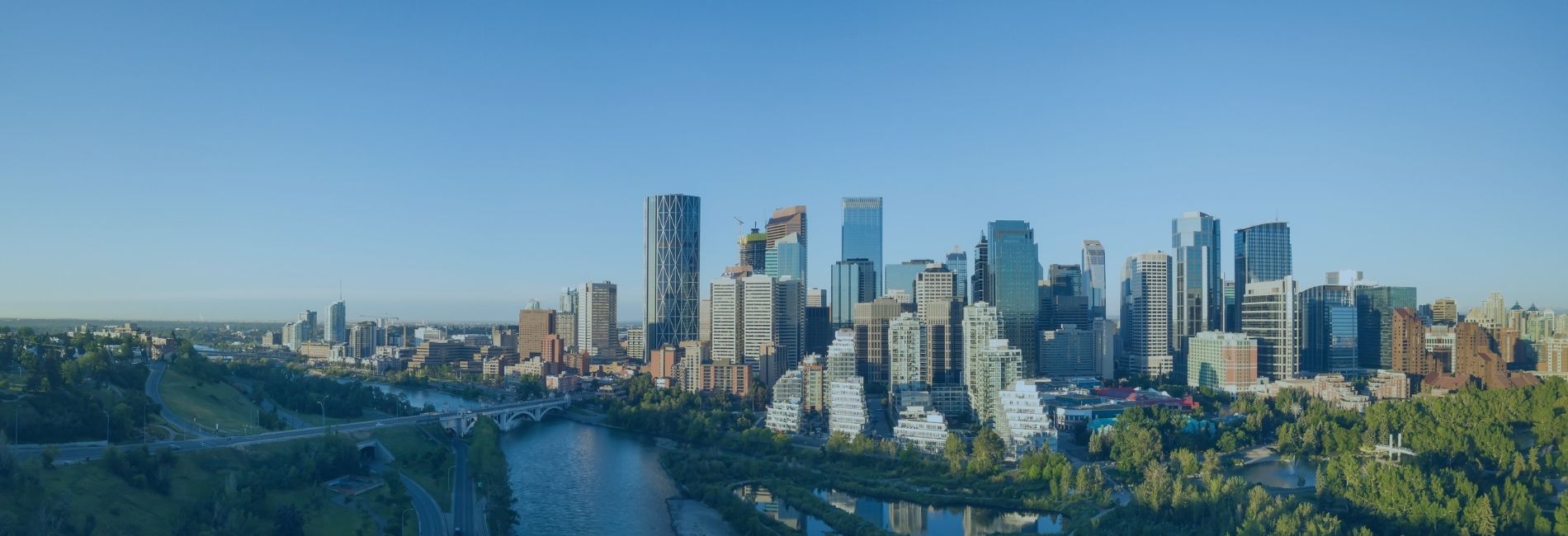 25 Hotels with Park Stay Fly Packages Near YYC Airport