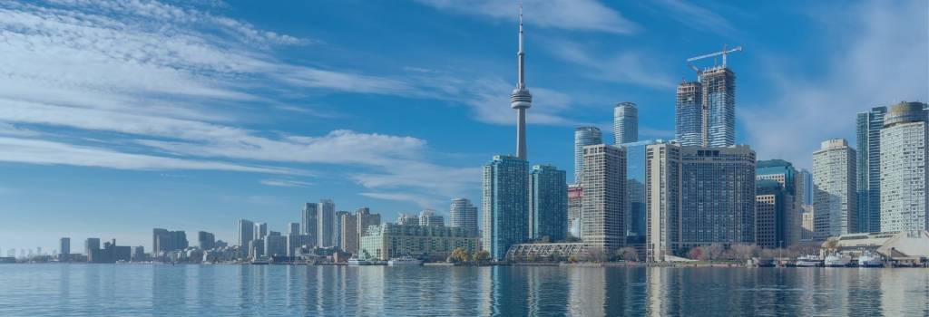 43 Hotels with Park Stay Fly Packages Near YYZ Airport