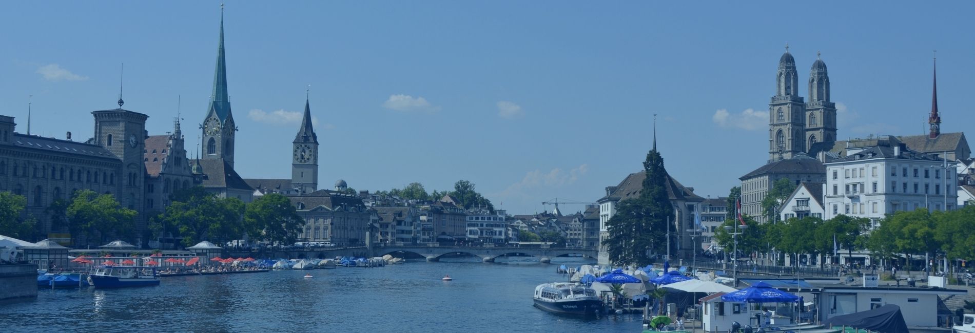 0 Hotels with Park Stay Fly Packages Near ZRH Airport
