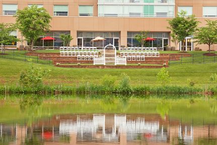The Westin Washington Dulles Airport , DC 20171 near Washington Dulles International Airport View Point 8