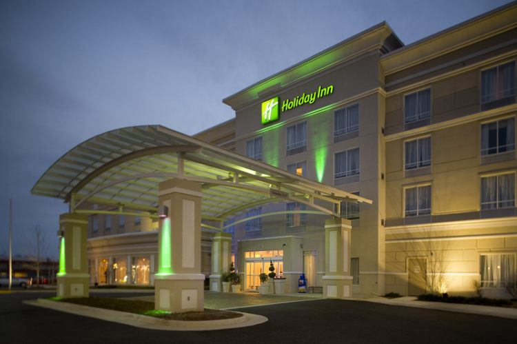 Crowne Plaza Ft. Myers Gulf Coast, an IHG Hotel , FL 33913 near Southwest Florida International Airport View Point 6