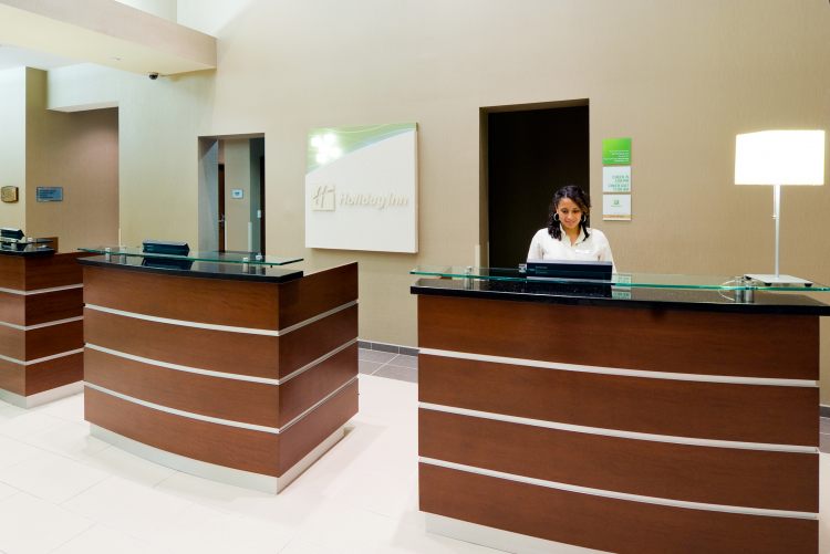 Crowne Plaza Ft. Myers Gulf Coast, an IHG Hotel , FL 33913 near Southwest Florida International Airport View Point 21