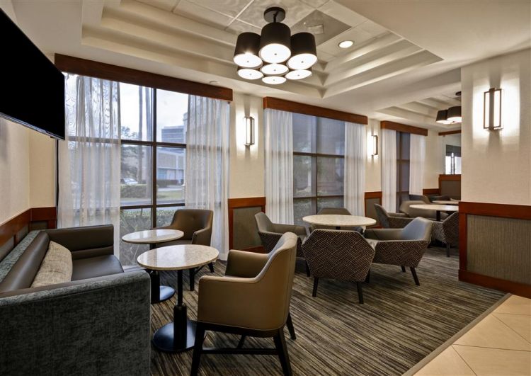 Hyatt Place Miami Airport-West/Doral , FL 33166 near Miami International Airport View Point 11