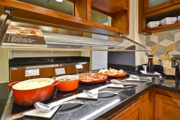 Hyatt Place Miami Airport-West/Doral , FL 33166 near Miami International Airport View Point 13