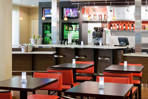 Courtyard by Marriott Sacramento Airport Natomas , CA 95833 near Sacramento International Airport View Point 13