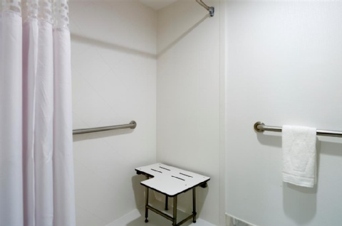 Hilton Garden Inn Queens/JFK , NY 11430 near John F Kennedy Intl Airport View Point 22