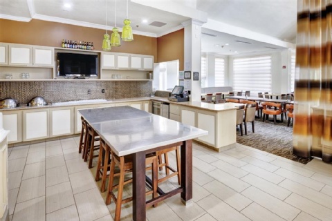 Hilton Garden Inn Portland Airport , OR 97220 near Portland International Airport View Point 9
