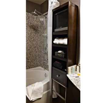 Acclaim Hotel Calgary Airport , AB T3N 0A3 near Calgary International Airport View Point 15
