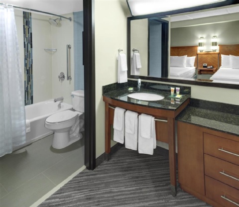 Hyatt Place Pittsburgh Airport , PA 15205 near Pittsburgh International Airport View Point 29