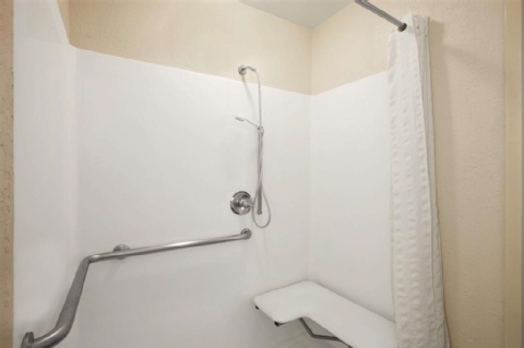 Microtel Inn Suite by Wyndham BWI Airport , MD 21090 near Baltimore-washington International Thurgood Marshall Airport View Point 7
