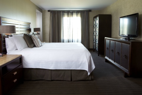Courtyard by Marriott Buffalo Amherst , NY 14221 near Buffalo Niagara International Airport View Point 20