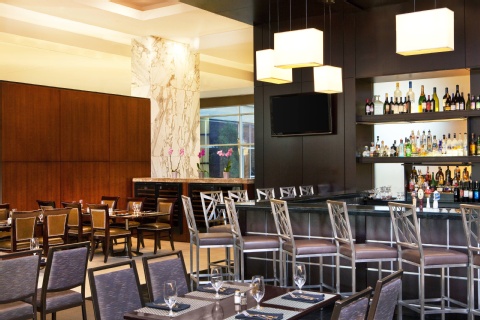 The Westin Baltimore Washington Airport - BWI , MD 21090 near Baltimore-washington International Thurgood Marshall Airport View Point 22