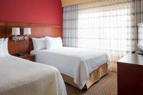 Courtyard by Marriott Indianapolis Airport , IN 46241 near Indianapolis International Airport View Point 26