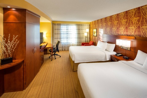 Residence Inn Calgary Airport , AB T3J 4V8 near Calgary International Airport View Point 22