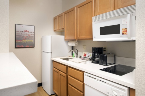 TownePlace Suites by Marriott Albuquerque Airport , NM 87106 near Albuquerque International Sunport View Point 15