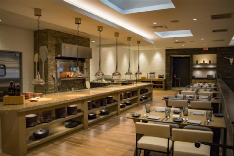 DoubleTree by Hilton Hotel Wichita Airport , KS 67209-1941 near Wichita Dwight D. Eisenhower National Airport View Point 21