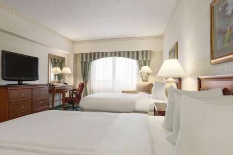 Cedar Rapids Marriott , IA 52402 near The Eastern Iowa Airport View Point 16
