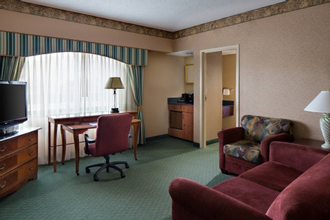 Cedar Rapids Marriott , IA 52402 near The Eastern Iowa Airport View Point 20