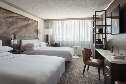 Marriott Tampa Westshore , FL 33607 near Tampa International Airport View Point 21