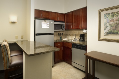 Residence Inn by Marriott BWI Airport , MD 21090 near Baltimore-washington International Thurgood Marshall Airport View Point 15