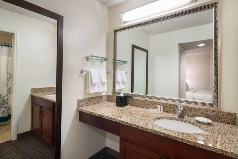 Residence Inn Long Beach , CA 90815 near Long Beach Airport View Point 19