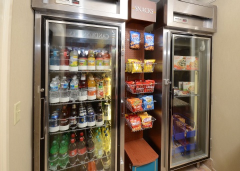 Staybridge Suites Raleigh-Durham Airport-Morrisville, an IHG Hotel , NC 27560 near Raleigh-durham International Airport View Point 7