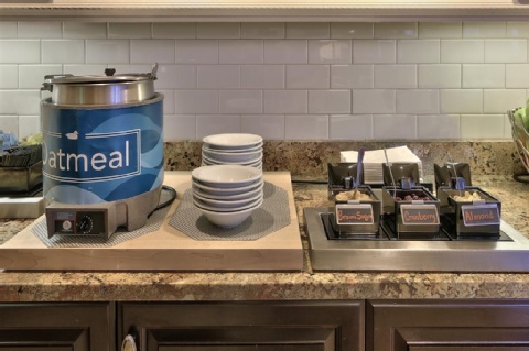 Homewood Suites by Hilton Albuquerque Airport , NM 87106 near Albuquerque International Sunport View Point 16