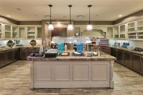 Homewood Suites by Hilton Albuquerque Airport , NM 87106 near Albuquerque International Sunport View Point 18