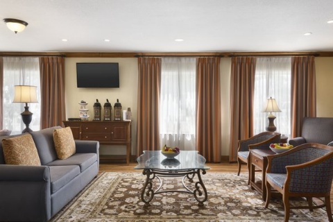 Country Inn & Suites by Radisson, Saraland, AL , AL 36571 near Mobile Regional Airport View Point 3