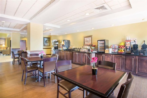 Holiday Inn Express Mobile I-65, an IHG Hotel , AL 36608 near Mobile Cruise View Point 5