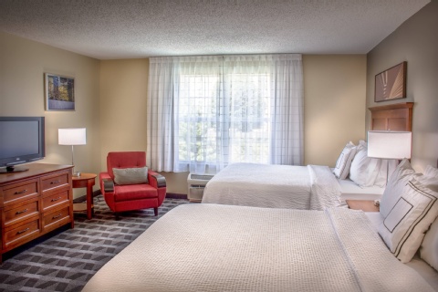 TownePlace Suites Baltimore BWI Airport , MD 21090 near Baltimore-washington International Thurgood Marshall Airport View Point 17