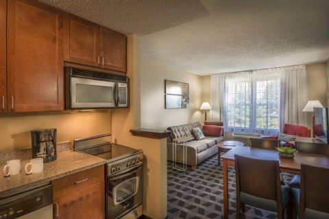 TownePlace Suites Baltimore BWI Airport , MD 21090 near Baltimore-washington International Thurgood Marshall Airport View Point 19