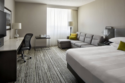 Hartford/Windsor Marriott Airport , CT 06095 near Bradley International Airport View Point 22