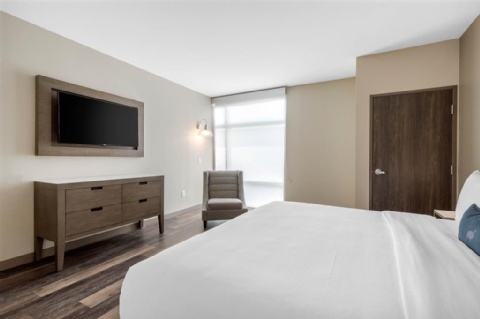 Cambria Hotel Mount Pleasant - Charleston , SC 29464 near Charleston Cruise Port View Point 37