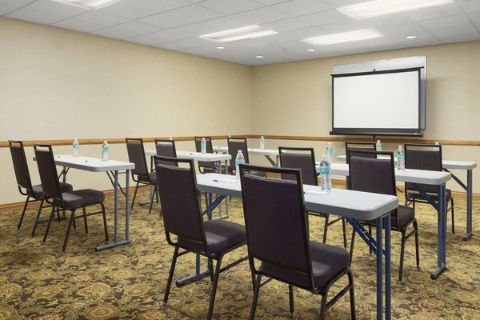 Country Inn & Suites by Radisson, Tucson Airport , AZ 85756 near Tucson International Airport View Point 3